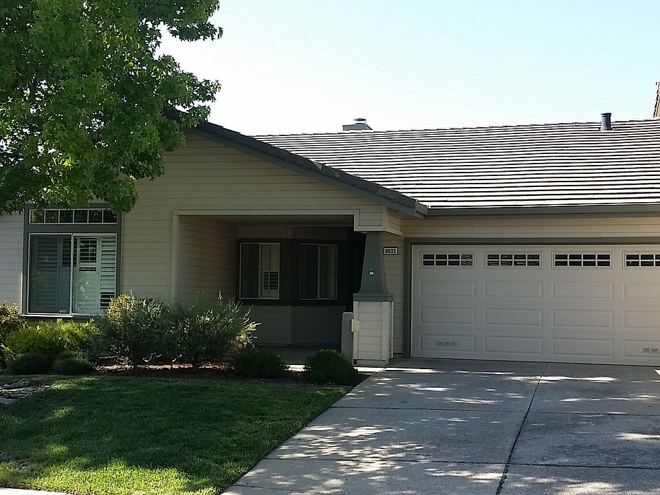 1st image of 8633 American Oak Dr