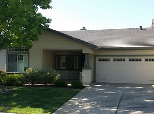 8633 American Oak Dr, San Jose, CA 95135