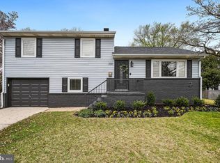 258 Kenwood Rd, Pasadena, MD 21122