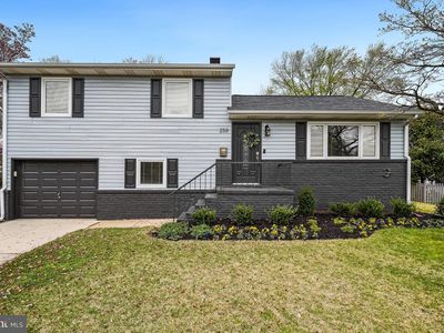 258 Kenwood Rd, Pasadena, MD, 21122