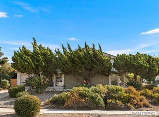 6307 Lake Decatur Ave, San Diego, CA 92119