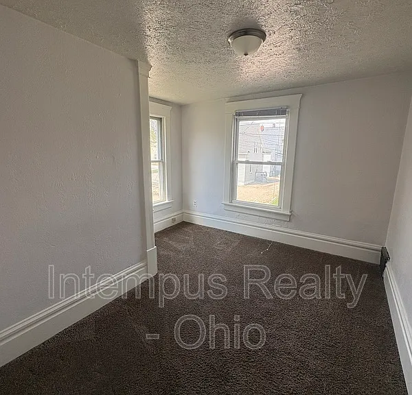 356 Rankin St — Photo 25