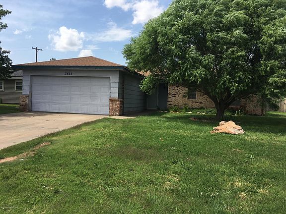 3rd image of 3613 SE 32nd Ave