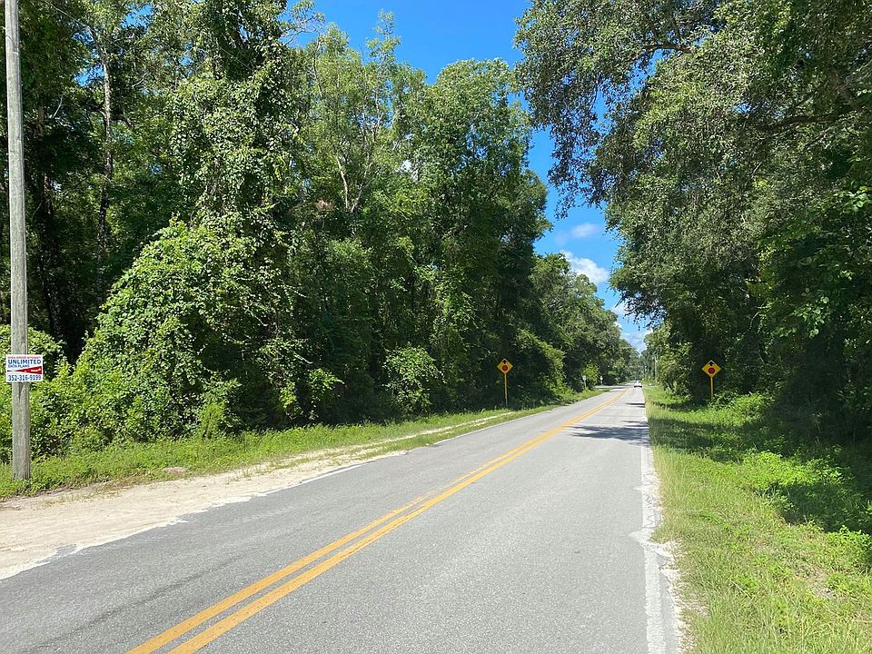 2nd image of NE 272nd Ave