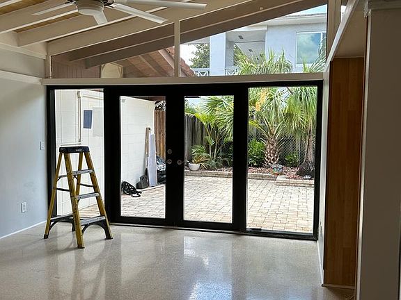 5th image of 4415 NE 21st Ave #4415