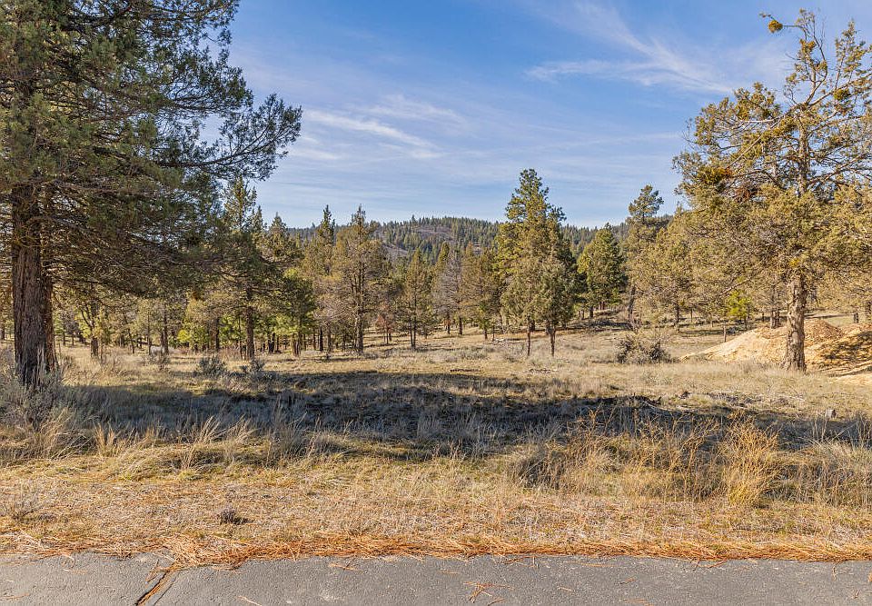 1st image of 5768 Engleman Spruce Way