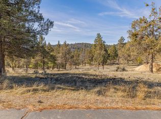5768 Engleman Spruce Way, Klamath Falls, OR 97601
