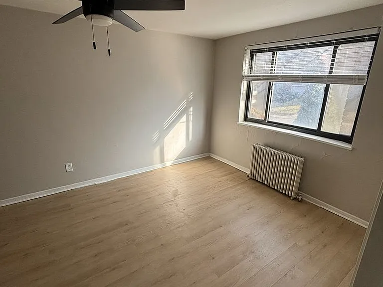 101 Mount Lebanon Blvd — Photo 9