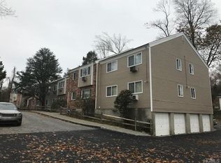 25 Rome Ave APT 1G, Bedford Hills, NY 10507