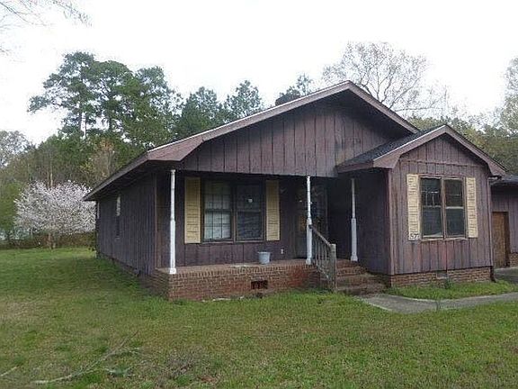 2nd image of 527 Sweet Gum Grove Church Rd