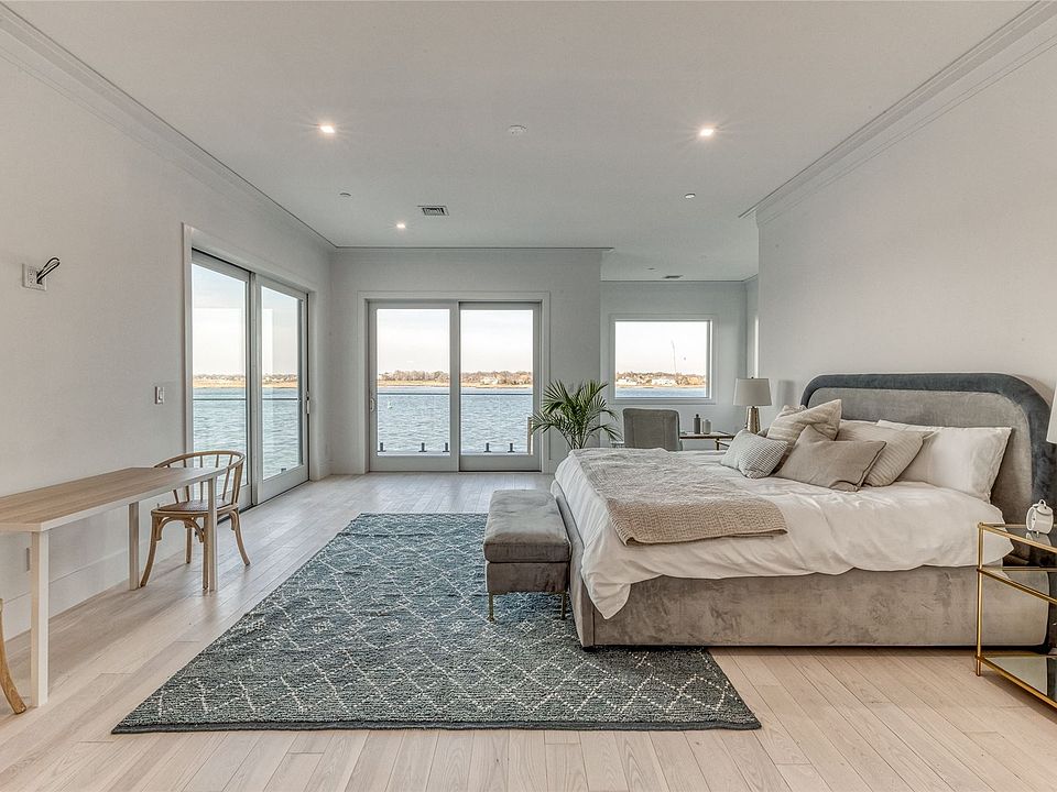 1770 Bay Boulevard, Atlantic Beach, NY 11509 MLS 3454380 Zillow