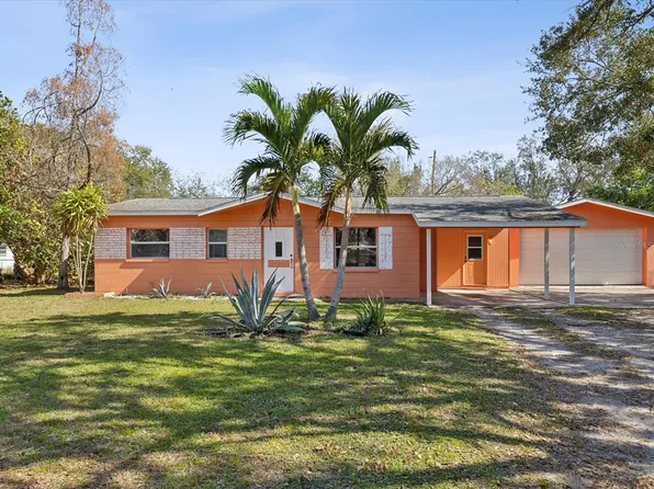 3942 15th Ave SE, Largo, FL 33771