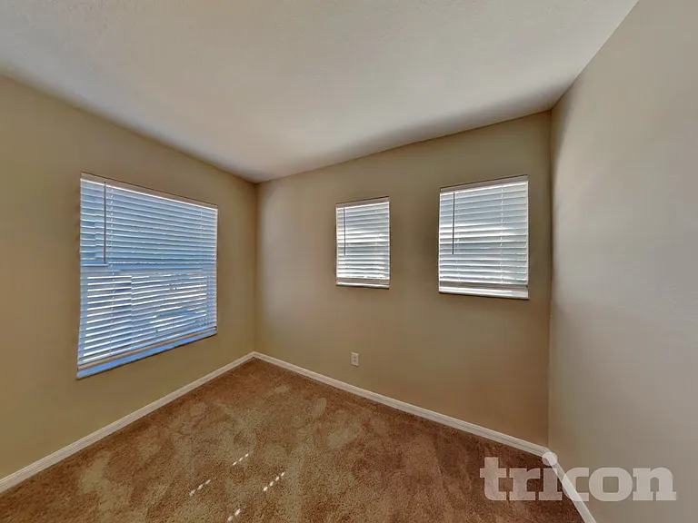 10908 Golden Silence Dr — Photo 13