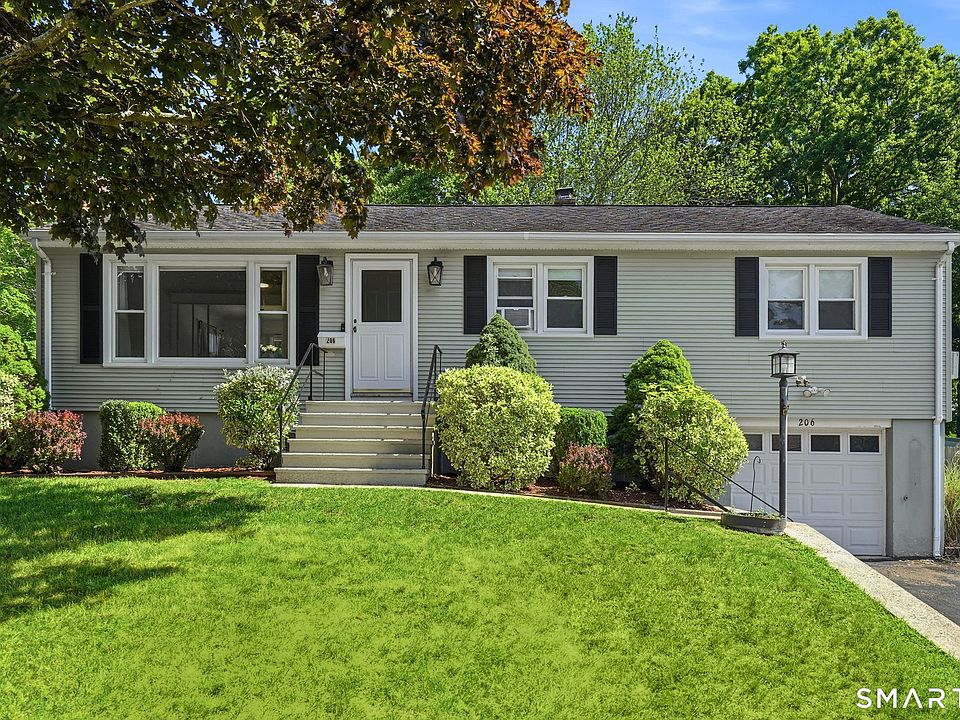 1st image of 206 Beatrice Drive