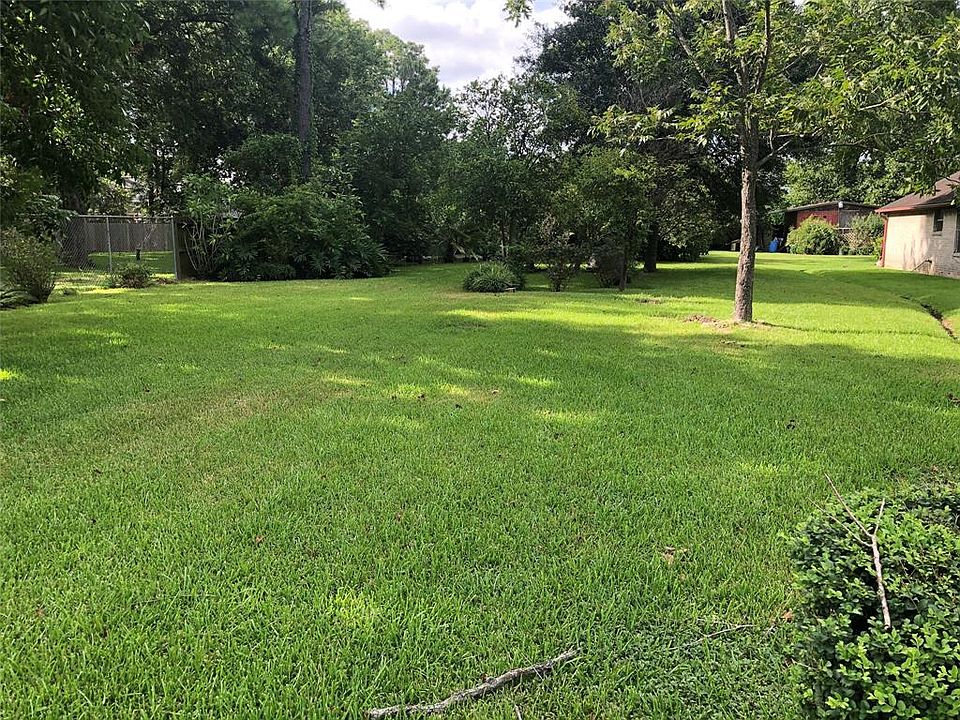 1st image of 6119 Shirley Ln
