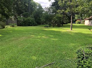 6119 Shirley Ln, Humble, TX 77396