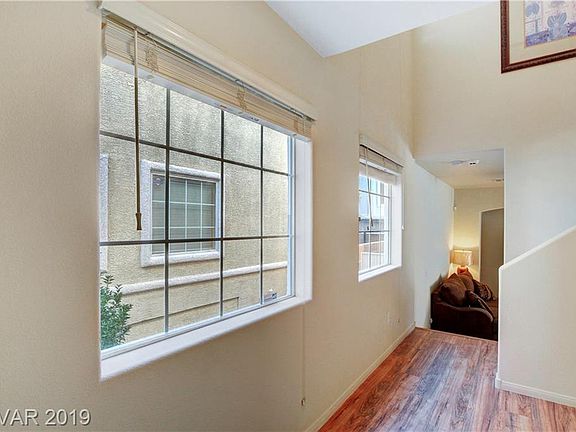 5th image of 249 Hopeful Ridge Ct