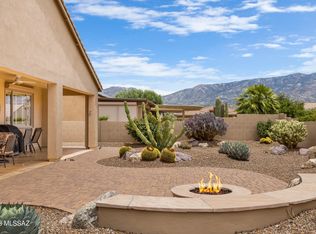 62903 E Oakwood Dr, Tucson, AZ 85739