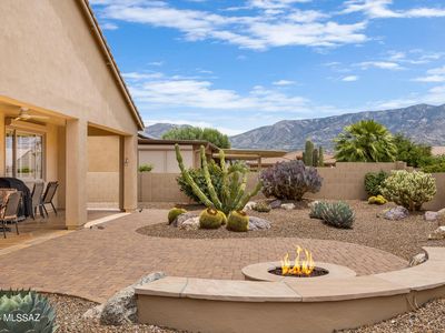 62903 E Oakwood Dr, Tucson, AZ, 85739