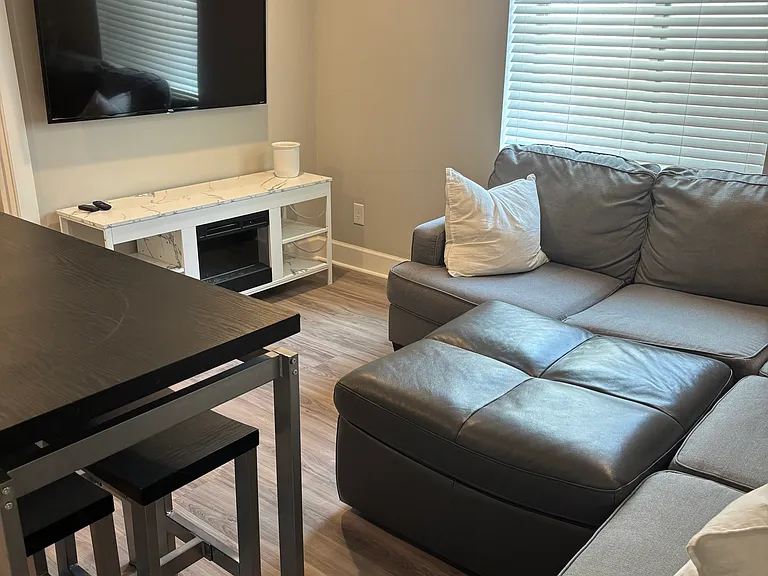 303 E Seagull Ln #2 — Photo 12
