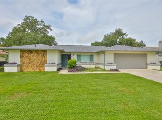 2609 Giant Pl, Seffner, FL 33584