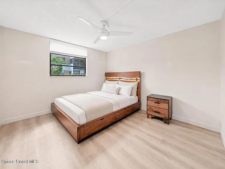2700 N Highway A1A #4-102 — Photo 12
