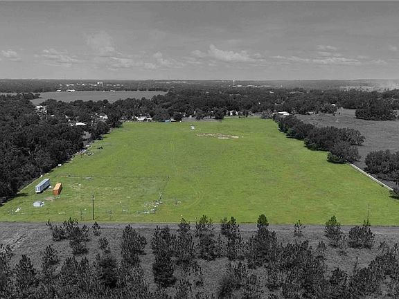 4th image of 39797 River Rd Lot 0
