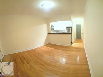 Rented by HOME RESIDENTIAL LLC