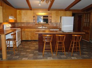 5281 Main St #3, Franklin, VT 05457