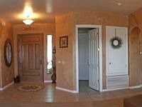 1st image of 15029 N Zapata Dr