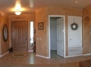 15029 N Zapata Dr, Fountain Hills, AZ 85268