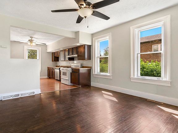 4th image of 1351 7th Ave