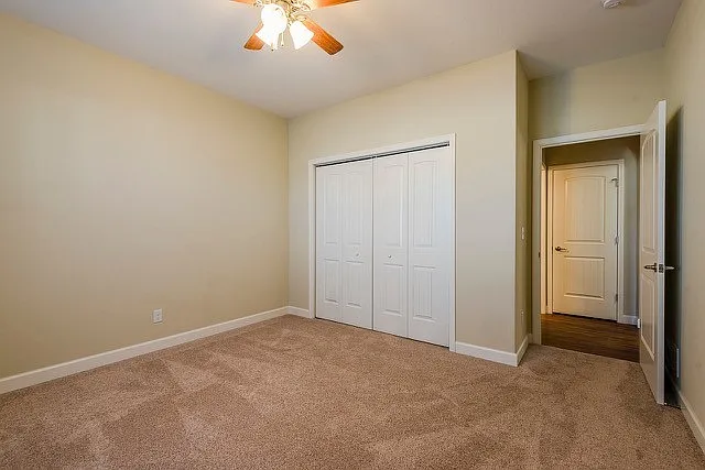2701 Tobacco Rd #B — Photo 13