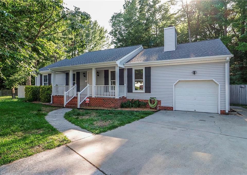 1st image of 3936 Hardwood Ln