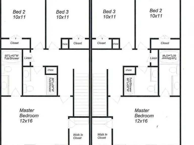 125 Burgess Ln — Photo 16