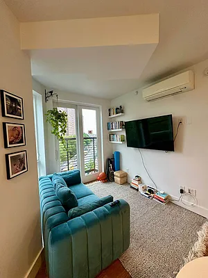 Rented by Rentopia | media 3