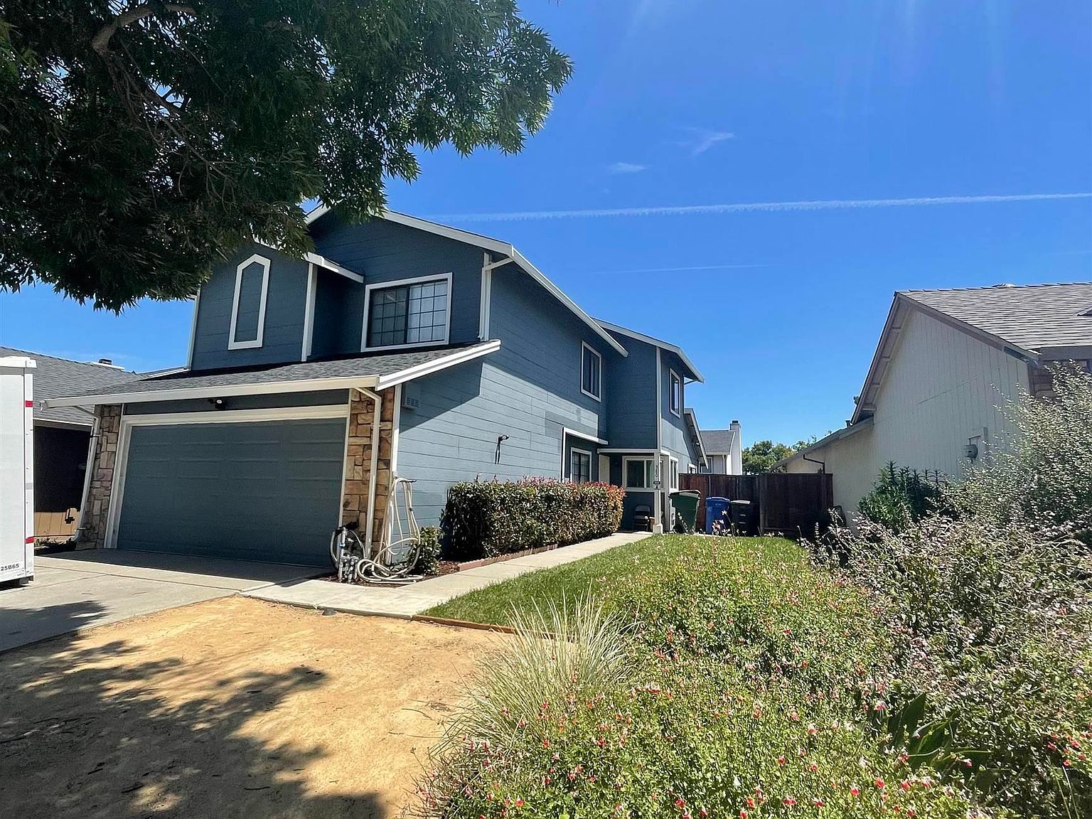 580 Azores Cir, Bay Point, CA 94565 Zillow