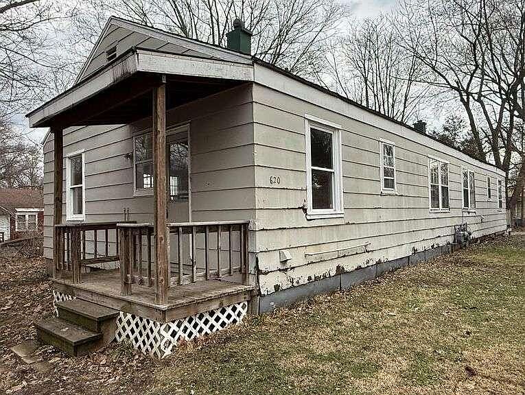 1st image of 620 Kingsporte Ln