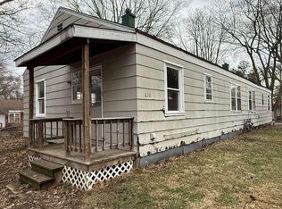 620 Kingsporte Ln, La Porte, IN