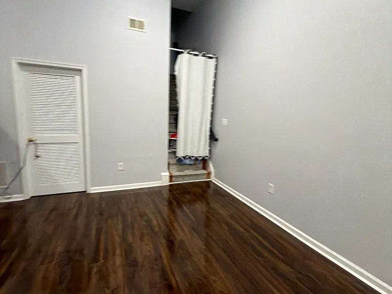 9782 Corbett Pl — Photo 17