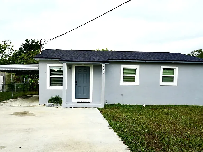 885 Ruby Ave — Photo 4