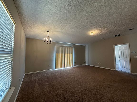 5th image of 1455 Bitterberry Dr