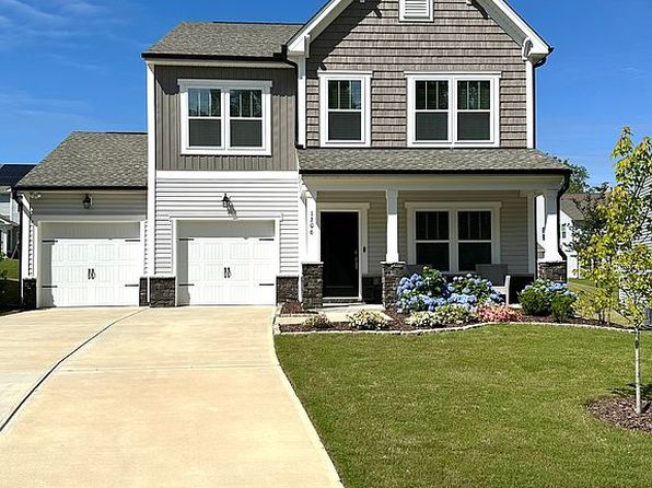 1306 Andover Wood Rd