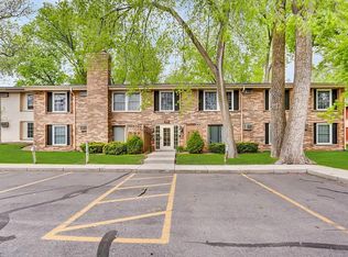 4436 Cedar Lake Rd S APT 8, Minneapolis, MN 55416