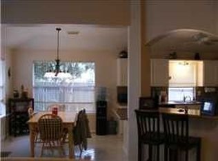 1619 Caraquet Dr, Spring, TX 77386