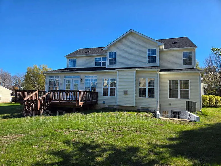 2520 Post Oak Dr — Photo 45