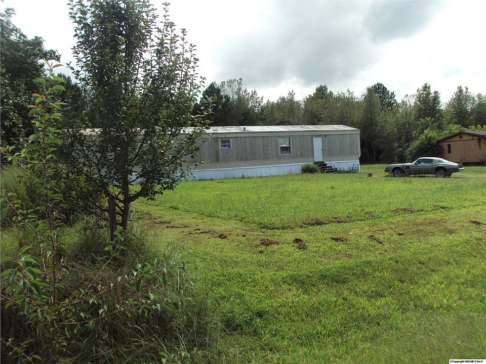 1st image of 168 Britney Dr
