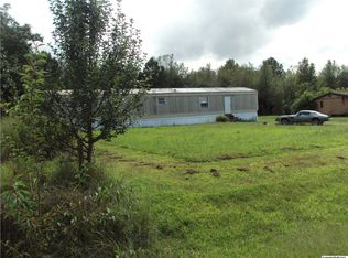 168 Britney Dr, Toney, AL 35773