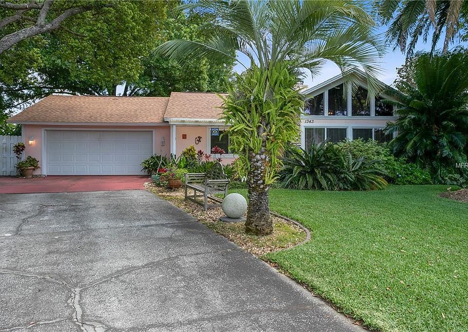 1st image of 1343 Pirate Ln