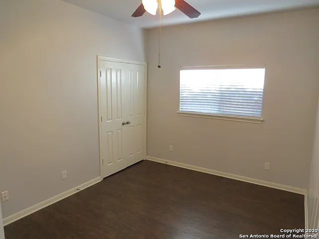 561 Slippery Rock — Photo 17